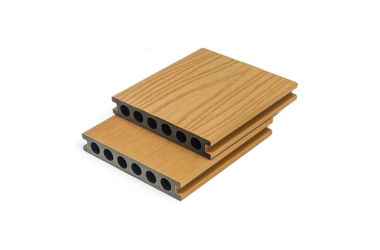 140x23mm 圓孔共擠地板